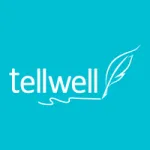 Tellwell Talent Customer Service Phone, Email, Contacts