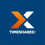 X-Timeshares and Transfer