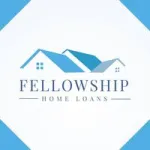 Fellowship Home Loans Customer Service Phone, Email, Contacts