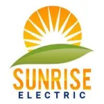Sunrise Electric Customer Service Phone, Email, Contacts