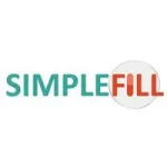 Simplefill Prescription Assistance Customer Service Phone, Email, Contacts