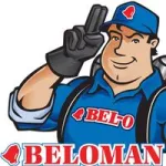BELOMAN Customer Service Phone, Email, Contacts