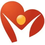 HeartValveSurgery.com Customer Service Phone, Email, Contacts