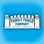 Family Fence Company of Florida Customer Service Phone, Email, Contacts