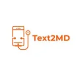 Text2MD Customer Service Phone, Email, Contacts