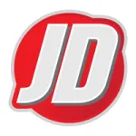 JD Service Now Customer Service Phone, Email, Contacts