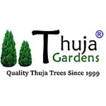 Thuja Gardens Customer Service Phone, Email, Contacts