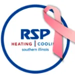 RSP Heating & Cooling