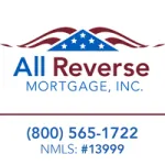 All Reverse Mortgage Customer Service Phone, Email, Contacts
