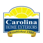 Carolina Home Exteriors Customer Service Phone, Email, Contacts