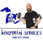 Multi Lakes Handyman Services Customer Service Phone, Email, Contacts