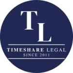 Timeshare Legal Customer Service Phone, Email, Contacts