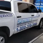 Sparkle Tech Window Washing Customer Service Phone, Email, Contacts