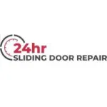 24HR Door Repair & The Glassdudes