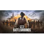 Pubg Customer Service Phone, Email, Contacts