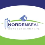 Norden Seal Windows