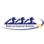 Pinellas Comfort Systems Customer Service Phone, Email, Contacts