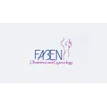 FABEN Obstetrics & Gynecology Customer Service Phone, Email, Contacts