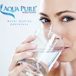 Aqua Pure Solutions Customer Service Phone, Email, Contacts