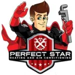 Perfect Star Heating and Air Conditioning Customer Service Phone, Email, Contacts