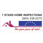7 Stars Home Inspections Customer Service Phone, Email, Contacts