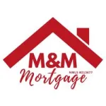 M & M Mortgage Customer Service Phone, Email, Contacts