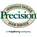 Precision Garage Door of Charlotte
