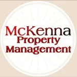 McKenna Property Management Customer Service Phone, Email, Contacts