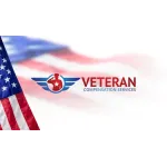 Veteran Compensation Services
