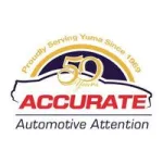Accurate Automotive Attention Customer Service Phone, Email, Contacts