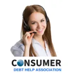 Consumer Debt Help Association Customer Service Phone, Email, Contacts