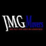 JMG Movers Customer Service Phone, Email, Contacts