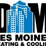 Des Moines Heating and Cooling Customer Service Phone, Email, Contacts