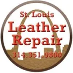 St. Louis Leather Repair