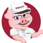 Wilbur's Air Conditioning, Heating & Plumbing Customer Service Phone, Email, Contacts