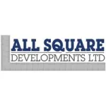 All Square Developments Customer Service Phone, Email, Contacts