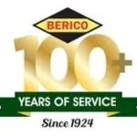 Berico Heating & Cooling Customer Service Phone, Email, Contacts