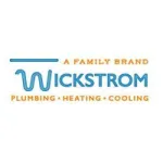 Wickstrom Plumbing, Heating & Cooling Customer Service Phone, Email, Contacts