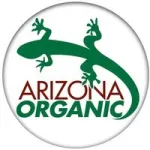 Arizona Organic Pest Control Customer Service Phone, Email, Contacts