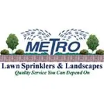 Metro Lawn Sprinkler Systems