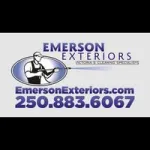 Emerson Exteriors Customer Service Phone, Email, Contacts