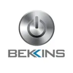 Bekins Customer Service Phone, Email, Contacts