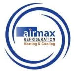 Airmax Refrigeration Customer Service Phone, Email, Contacts