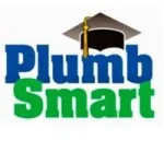 PlumbSmart Plumbing Heating and Air Customer Service Phone, Email, Contacts