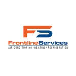 Frontline Services ACHR Customer Service Phone, Email, Contacts