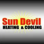 Sun Devil Heating and Cooling Customer Service Phone, Email, Contacts