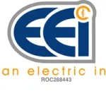 Elan Electric Incorporated Customer Service Phone, Email, Contacts