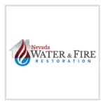 Nevada Water and Fire Restoration Customer Service Phone, Email, Contacts