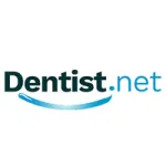 Dentist.net Customer Service Phone, Email, Contacts