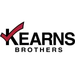 Kearns Brothers Customer Service Phone, Email, Contacts